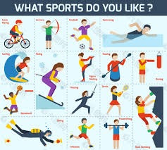 homepage-layout-overview