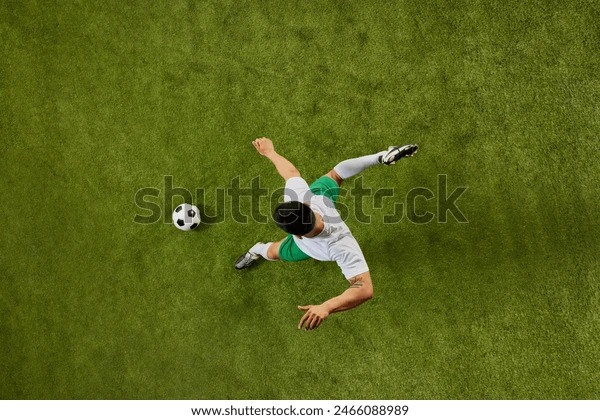 曼联第一季度总营收为1.403亿英镑，较去年同期有所下降