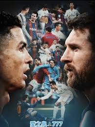 弗兰克：我的首选还是留在中国踢球；我带着喜悦与自豪离队