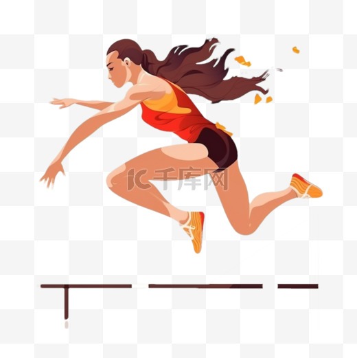 [法甲]第17轮：摩纳哥VS里昂