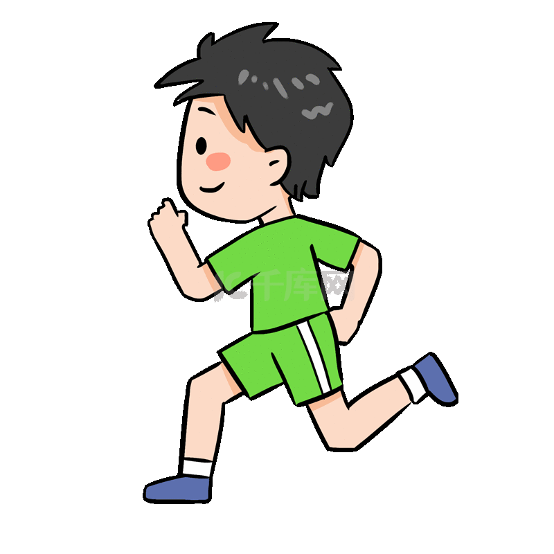 2017 赛季回顾：达比修有在世界大赛遭遇种族歧视手势，引发全球谴责