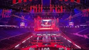 西媒：亚马尔改踢前腰全面爆发，进攻数据耀眼还完成7次抢断